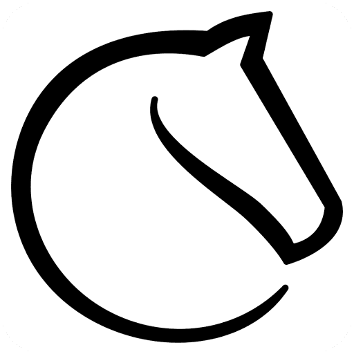 Lichess.org